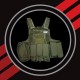 Tactical Vests